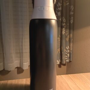 Brita Stainless Steel Water Bottle